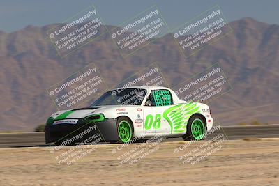 media/Dec-02-2023-Speed Ventures (Sat) [[b82c9ebe82]]/2-Race Group/Session 3 (Turn 3 Inside)/